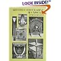 Art Deco Decorative Ironwork