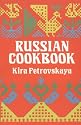 Russian Cookbook