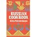 Russian Cookbook