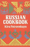 Russian Cookbook