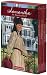 Samantha: An American Girl (The American Girls Collection/Boxed Set)