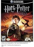 Buy Harry Potter and the Goblet of Fire