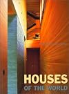 Houses of the World (Architecture & Design (Konemann))