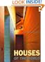 Houses of the World (Architecture & Design (Konemann))