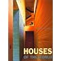 Houses of the World by Francisco Asensio Cerver
