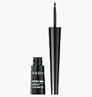 Avon PERFECT WEAR...