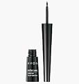 Avon PERFECT WEAR Eyewriter Liquid Eye Liner Sparkle Night