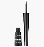 Avon PERFECT WEAR Eyewriter Liquid Eye Liner