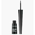 Avon PERFECT WEAR Eyewriter Liquid Eye Liner