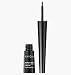 Avon PERFECT WEAR Eyewriter Liquid Eye Liner Beaming Bronze