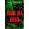 Ten Terrific Thrillers and Technothrillers!