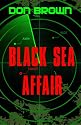 Black Sea Affair