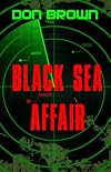 The Black Sea Affair