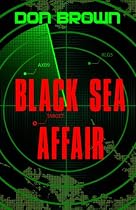 Black Sea Affair