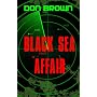Black Sea Affair
