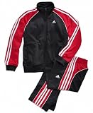 51XWHwpMhVL. SL160  Adidas Kids Jacket, Boys Track Jacket