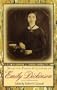 Selected Poems & Letters of Emily Dickinson