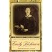 Selected Poems & Letters of Emily Dickinson