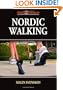 Nordic Walking (Outdoor Adventures (Human Kinetics))