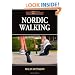 Nordic Walking (Outdoor Adventures (Human Kinetics))