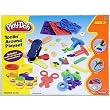 Play-Doh Toolin Around Playset