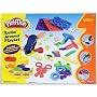 Play-Doh Toolin Around Playset