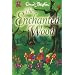 Kids Books I've read out loud - 2005