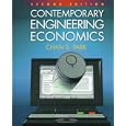 Contemporary Engineering Economics