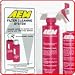 AEM Filter Cleaning Kit