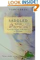 Saddled With Darwin: A Journey Through South America