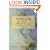 Saddled With Darwin: A Journey Through South America