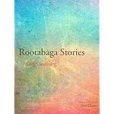 rootabaga stories start classics