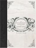 The Extraordinary Adventures of Arsene Lupin, Gentleman-burglar