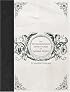 The Extraordinary Adventures of Arsene Lupin, Gentleman-Burglar (Large Print Edition)