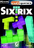 Eigenschaften Sybex-Verlags- und Vertriebs-GmbH  / SixTrix