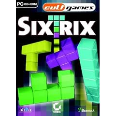 SixTrix