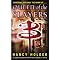 Buffy the Vampire Slayer: Part 3