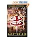 Queen of the Slayers (Buffy the Vampire Slayer)