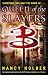 Queen of the Slayers (Buffy the Vampire Slayer)