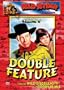 Red Ryder Double Feature, Vol. 6