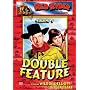 Red Ryder Double Feature, Vol. 6