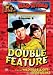 Red Ryder Double Feature, Vol. 6