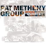 Quartet