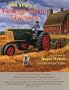 100 Years of Vintage Farm Tractors: A Century of Tractor Tales and Heartwarming Family Farm Memories