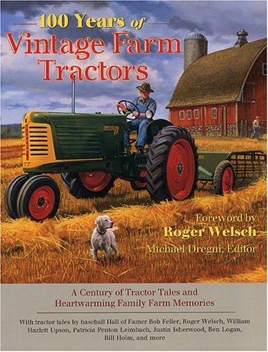 Farming