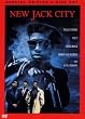New Jack City (Special Edition, 2 DVDs)