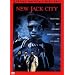 New Jack City (Special Edition, 2 DVDs)