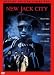 DVD : New Jack City (Special Edition, 2 DVDs)