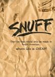 Snuff