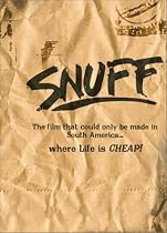 Snuff Movie Streaming.
